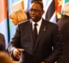 A quelles conditions Macky Sall nous a endettés à Paris?