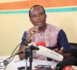 Procès Sankara au Burkina: les avocats réclament l'extradition de Blaise Compaoré