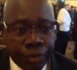 VIDEOS. Le député Djibril War chicote les Ministres, tabasse les syndicats, fusible le patronat et cravache la jeunesse sénégalaise
