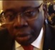 VIDEO. Me Djibril War demande au patronat de faire comme Djily Mbaye et Ndiouga Kébé qui n’ont jamais demandé un sou à l’Etat.