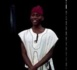 Ouzin "Beureung,Beurigo" sera au Zénith de Paris le 03 Mai avec Wally Ballago Seck (VIDEO)