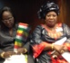 VIDEO. Aminata Mbengue Ndiaye a été huée à Paris (Attention! Des mots choquants)