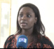 Éducation à la sécurité routière : « Il nous faut un plan de suivi efficace des lois votées » (Marième S. Ndiaye)