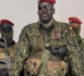 Guinée: Le RPG dénonce des "agissements arbitraires" de la junte