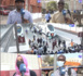 Rush sur le TER occasionnant des casses : les usagers demandent une réorganisation…