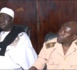 CRD Laylatul Qadr à Touba - Serigne Cheikh Abdou Bali insiste sur le caractère  hautement spirituel de l’événement