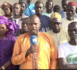 LÉGISLATIVES À MBACKÉ / Le monde rural qui rappelle avoir enchaîné les victoires pour le Président Sall, revendique plus de considération.