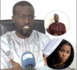 Affaire Sonko-Adji Sarr / Pape Mahawa Diouf : « Le Sénégal est plus sérieux qu’un fait divers dans un salon de massage. »