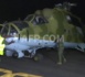 Mali: hélicoptères et équipements militaires réceptionnés de Russie