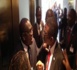 Mohamed Samb sur le "cas You/Massamba Sarr":    "Ce que  Massamba Sarr m'a dit (...)"