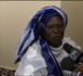 Nguékhokh : chez la famille de Abdoulaye Massaly (32 ans) tué le jour de son anniversaire…