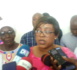 Réconciliation de la famille enseignante républicaine : les enseignants de Kolda réitèrent leur engagement auprès de Macky Sall.