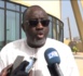 Contentieux sur le parrainage : Sans langue de bois, Maodo Malick Mbaye propose le décalage des législatives pour une issue consensuelle 