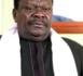 Dossier judiciaire: Le suspense continue pour Cheikh Béthio Thioune