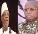 Nouvelle entorse dans les rapports entre le Sénégal et le Mali : Le courant ne passe pas entre IBK et Abdoulaye Bathily