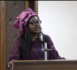 « Ndogou-débat » : Hommage rendu à feu Alioune Badara Cissé.