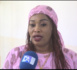 Cherté du coût de la vie : « le président de la République renonce à des taxes pour permettre aux sénégalais de vivre décemment » (Anyeu Mbengue, député BBY).