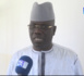 Dissolution ARMP : « C’est bien de changer de paradigme, mais encore mieux si on change de comportement » (Cheikh Abdou Bara Dolly Mbacké, député).
