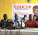 Arrestation de Cheikh Oumar Diagne : Les mouvements de la société civile en ordre de bataille pour sa libération.