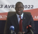 Yankhoba Diattara : « Diamniadio Smart City va contribuer à l’atteinte de l’objectif de la SN2025... avec la création de plus de 35 000 emplois directs et 105 000 indirects »
