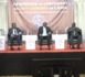 Lancement du 20ème Congrès de l’ASEA : le marché unique africain de l’électricité au cœur des préoccupations