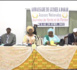 Assises Guinée : « la communauté au Sénégal est très importante…nous avons décidé de ses assises…pour écrire une nouvelle page… » (Dr Makaté Traoré)
