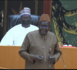 Djibril War déchainé devant Aïssata Tall Sall : « Il faut mettre un terme à ces insanités perpétrées par des compatriotes sur les Réseaux sociaux… »