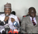 Kaolack : Ahmed Youssouf Bengelloune et ses alliés réitèrent leur engagement auprès du président Macky Sall et soutiennent sa liste aux prochaines législatives.