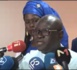 Sécurité et Développement économique : Timbuktu Institute met en lumière les vulnérabilités de la Moyenne Vallée du Fleuve Sénégal
