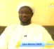 Emission Sortie du dimanche 02 mars 2014 avec Baye Mamour Niass