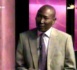 Emission Opinion du dimanche 02 mars 2014 avec Khoureyssi Thiam