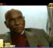 Emission Sen Jotay du dimanche 02 mars 2014 avec Me Abdoulaye Wade