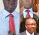 Aly Mané/Serigne Mbaye Thiam : suite et pas fin du bureau politique du Parti Socialiste (PS)