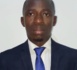 Économie : Avantages et méfaits d’une libéralisation du marché du sucre, selon le Dr Mohamed Diop, économiste.