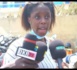 Gabrielle Kane aprés sa libération: "gnii amougnu yeurmandé sakh..."