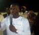 KOLDA - Abdourahmane Baldé dit Doura (président du MKD) : « Pour une première participation, nous nous sommes imposés comme la deuxième force politique... »