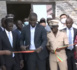 Espace Sénégal Services : Les Agences de Rufisque et Keur Massar officiellement installées…
