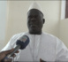 Augmentation du nombre de députés : « C'est une injustice corrigée » (Pape Songhé Diouf)