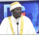 Récital Coran de Senico / Imam Bachir dans "Al Juma Koor" : « Les enfants encouragent leurs parents à les emmener à l’école coranique »