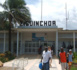 Aéroport de Ziguinchor : des travaux de sécurité contraignent sa fermeture jusqu'au 15 Mai 2022