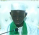 Finale récital de Coran doté du Grand Prix Senico : Moustapha Touré rafle les 20 millions et met la région de Diourbel à l'honneur...