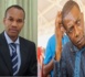 Groupe Futurs Médias: Mamadou Ibra Kane menace, You recule