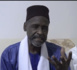 Culture : Le cri du cœur des imams face à la menace qui guette l’imamat au Sénégal.