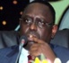 Guéguerre entre son Pm et son poulain Mambaye Niang: Quelle posture va adopter Macky?