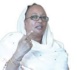 Perquisition chez Habré Fatima Raymonde Habré parle de guerre « psychologique »