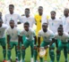 Eliminatoires CAN 2023 : Le Sénégal se retrouve dans le groupe L avec le Bénin, le Rwanda et le Mozambique...