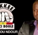 Après le remplacement d'Alioune Ndiaye à "Féké Ma Ci Bolé" : Lamine Sarr responsable du mouvement de "You" gèle ses activités