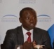 Bakary Sambe de l'UGB sur France24 " le Maroc bénéficie, en Afrique, d'un capital-image adossé à un bilatéralisme sélectif efficace"