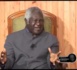 "AMOUL NEBBO" sur Lcs avec Amadou Diouf- Mamadou Ndoye persiste et signe : "Il n'y a pas de vision dans le Yoonu Yokkute"