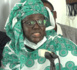 Décès d’Astou Sokhna / Bigué Ba Mbodj dédouane ses collègues : «  Le jour du procès, on verra que la réalité est tout autre… »